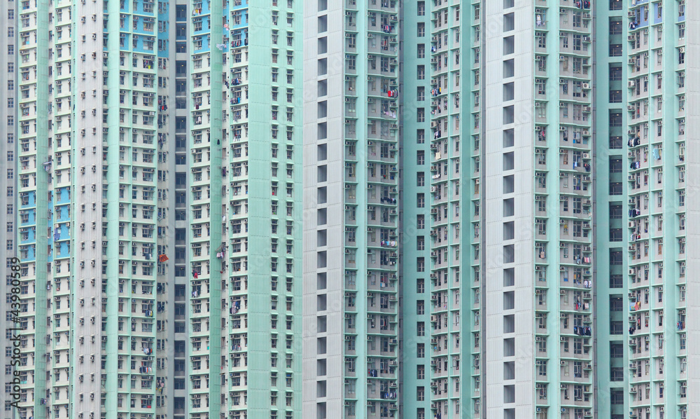 Hong Kong public house Hong Kong public house