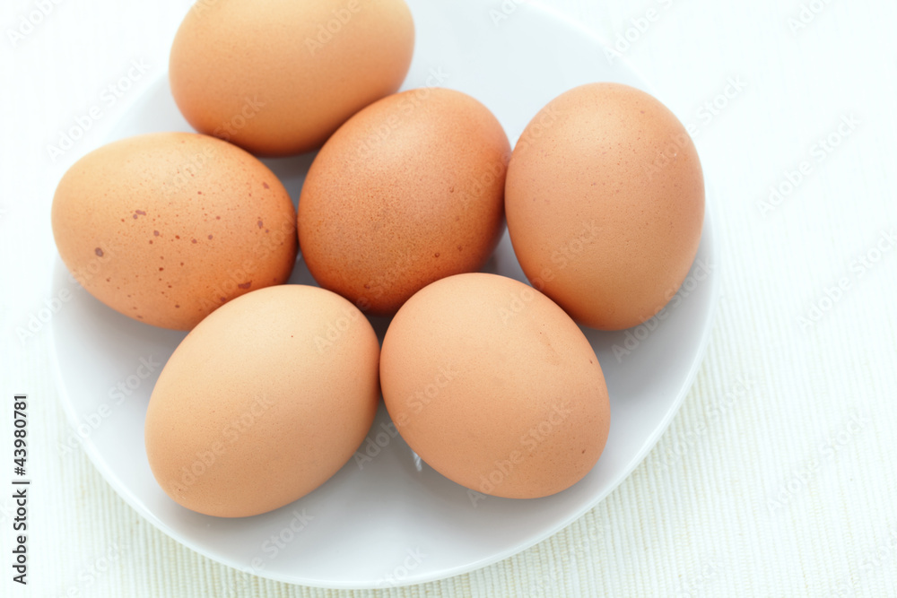 fresh eggs fresh eggs