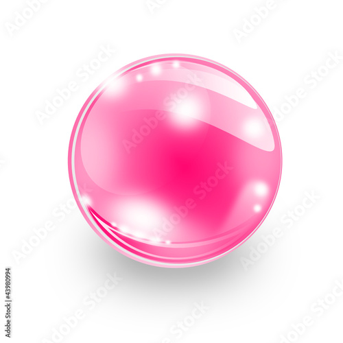 Perle