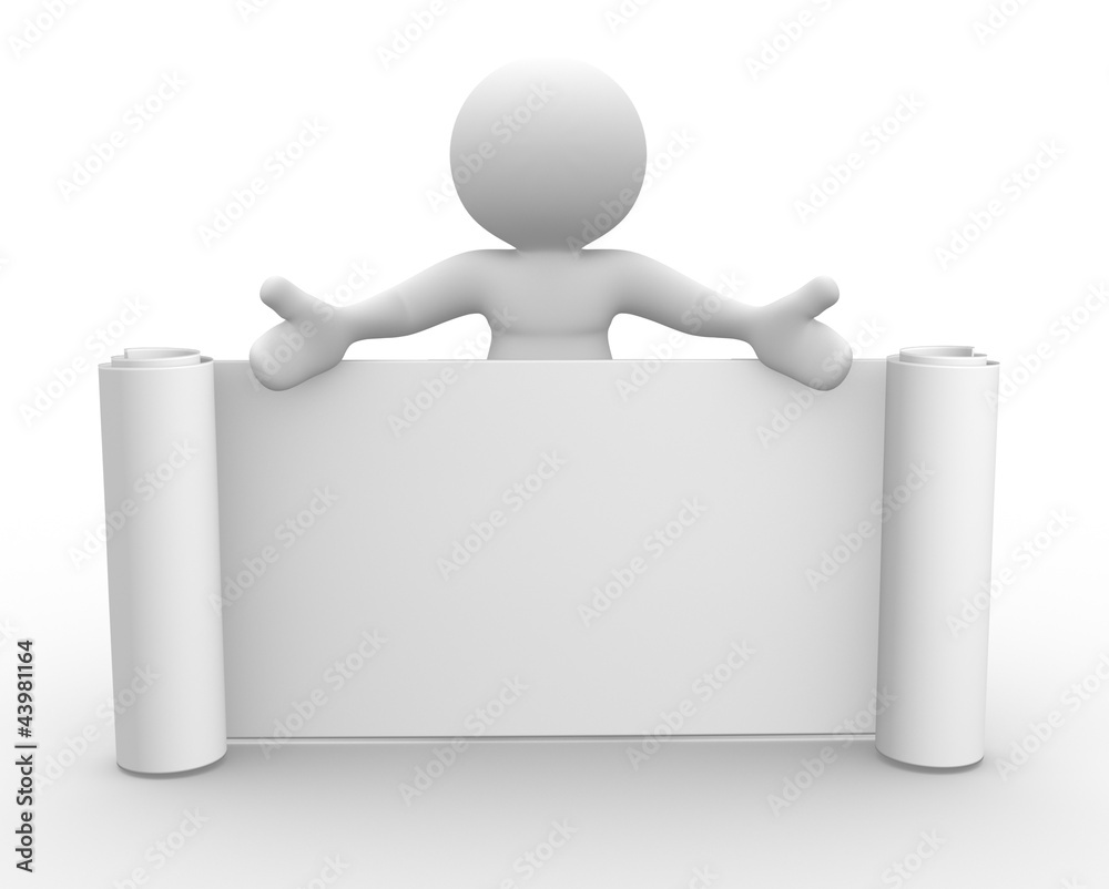 Board Board