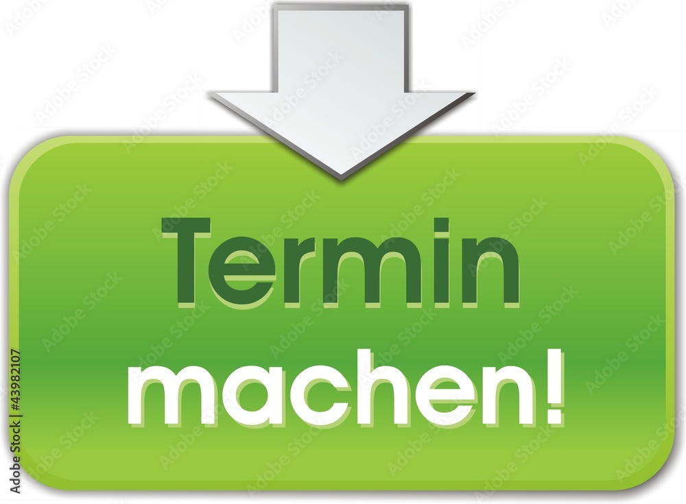 bouton termin machen bouton termin machen