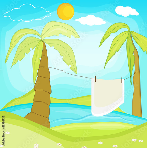 isola