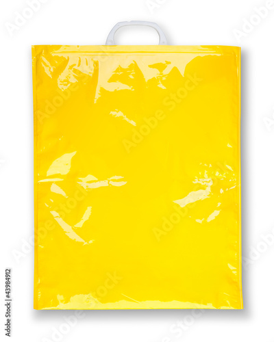Fotografie Cooler bag