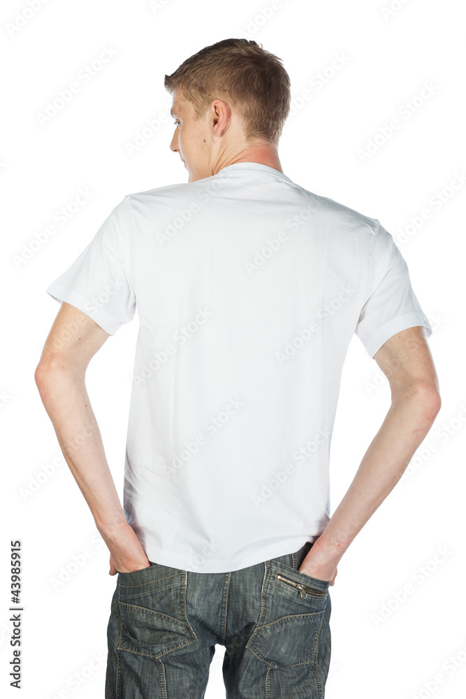 Man Man