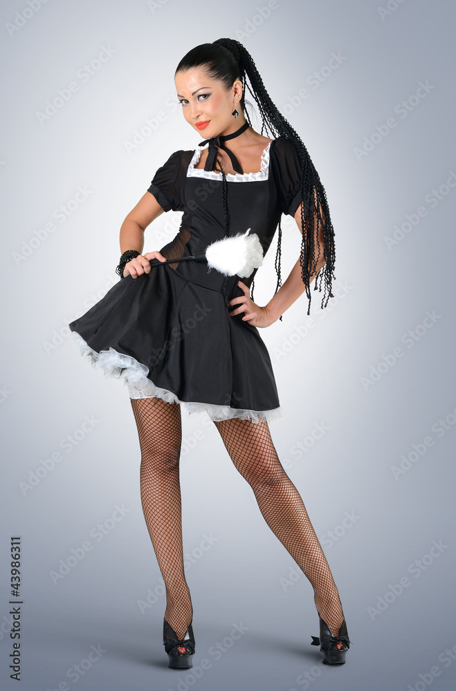 Biggerbasssplash Data We Can All Learn From