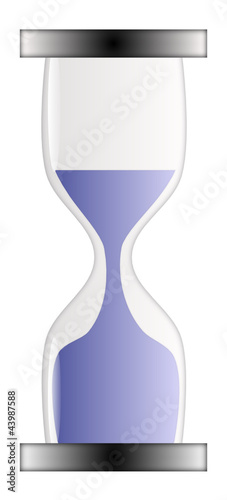 Sanduhr