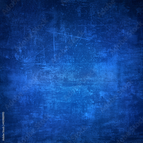Grunge background
