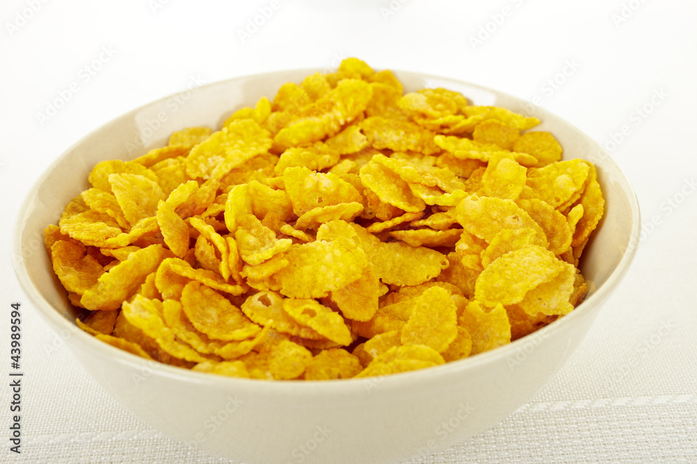 cornflakes cornflakes