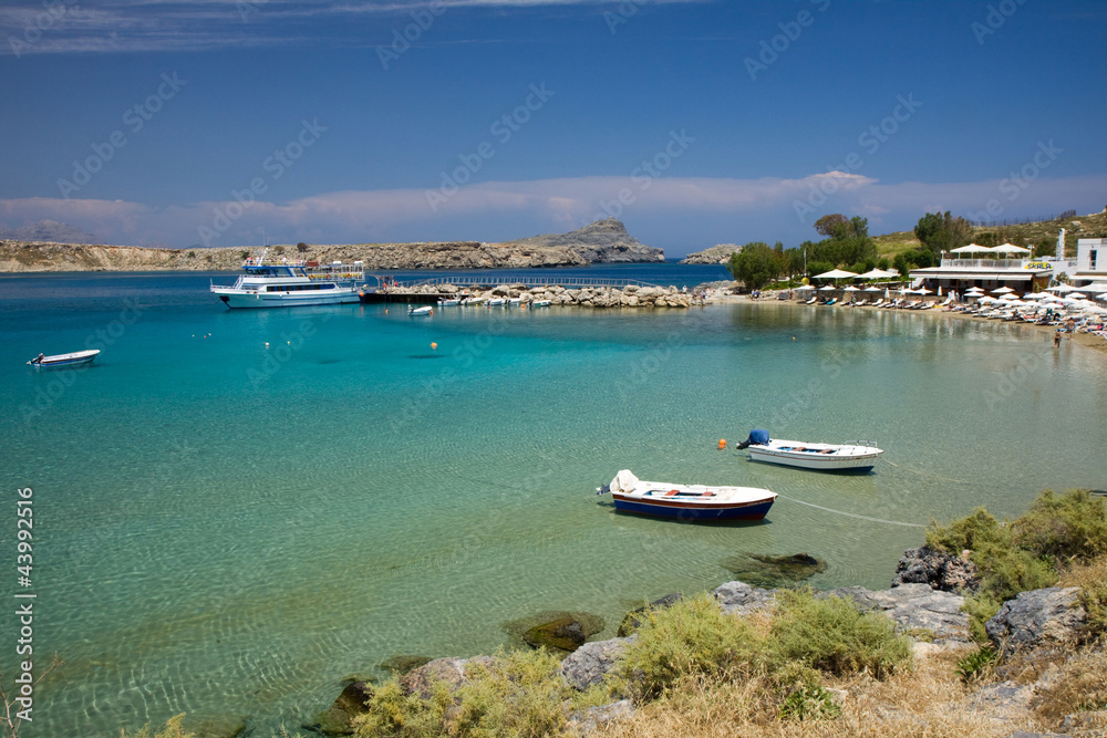 greece greece