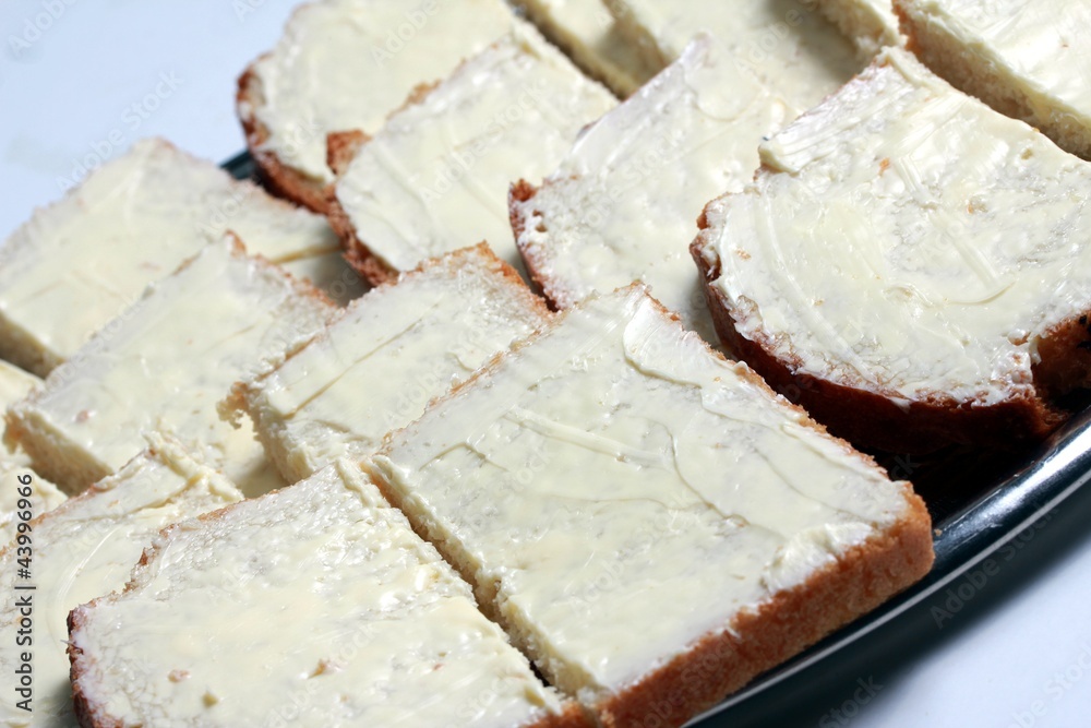 plain buttery breads plain buttery breads