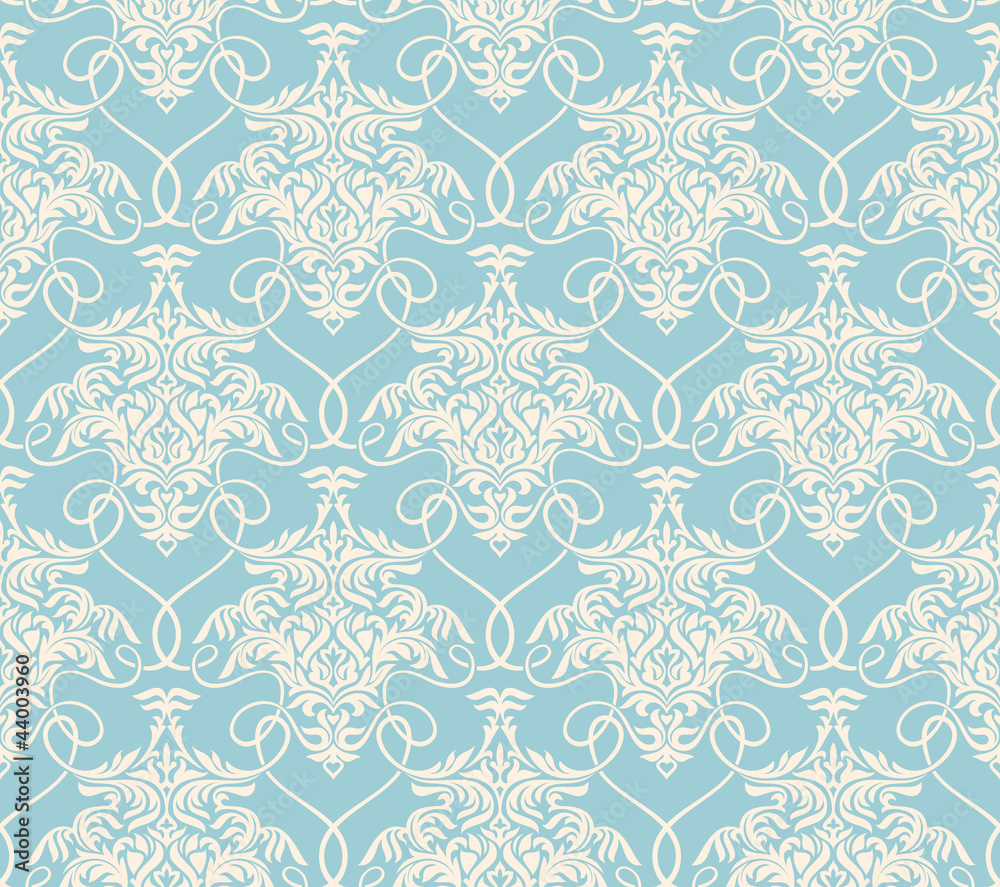 floral seamless wallpaper floral seamless wallpaper