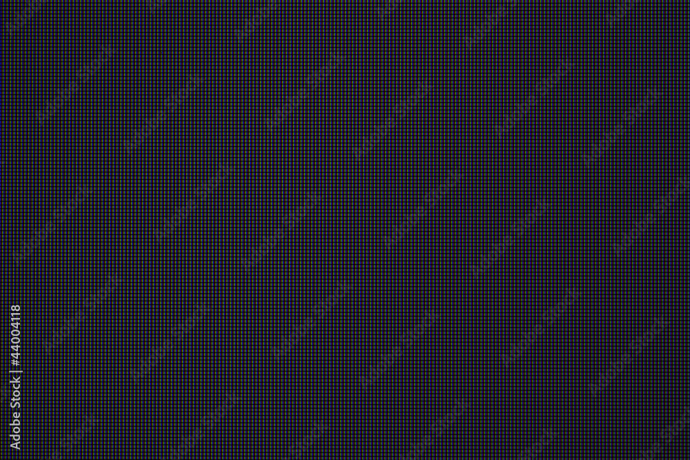 abstract led screen, abstract led screen,