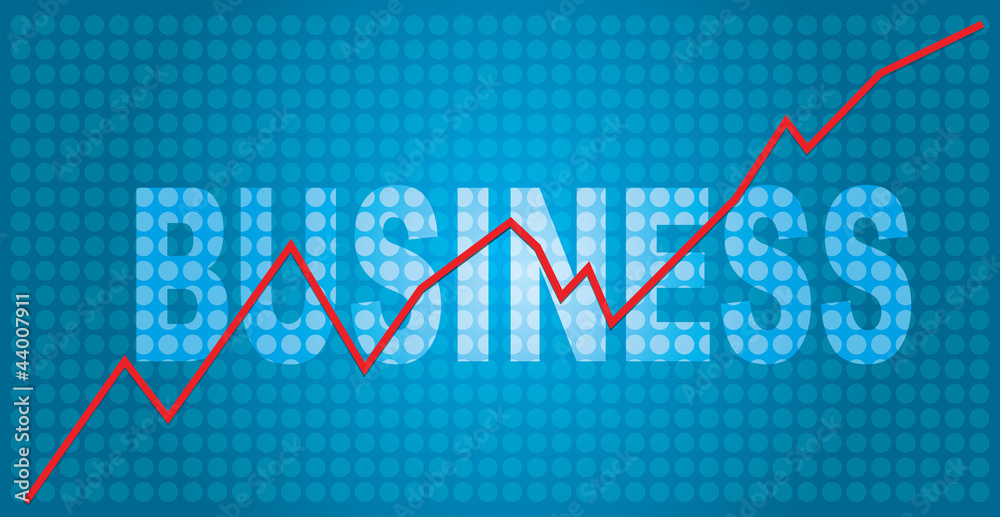 Business concept Business concept