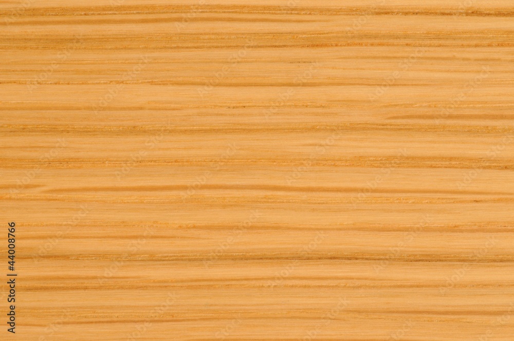 Naklejka premium Texture trama legno
