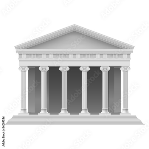 Architectural element
