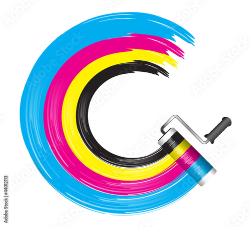 cmyk_walze