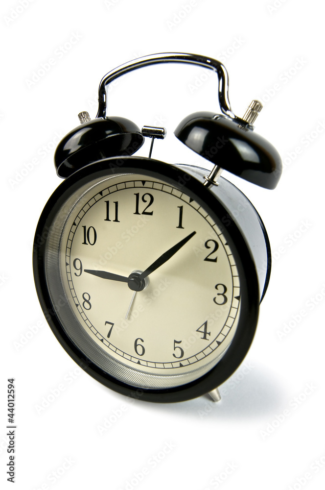 clock clock