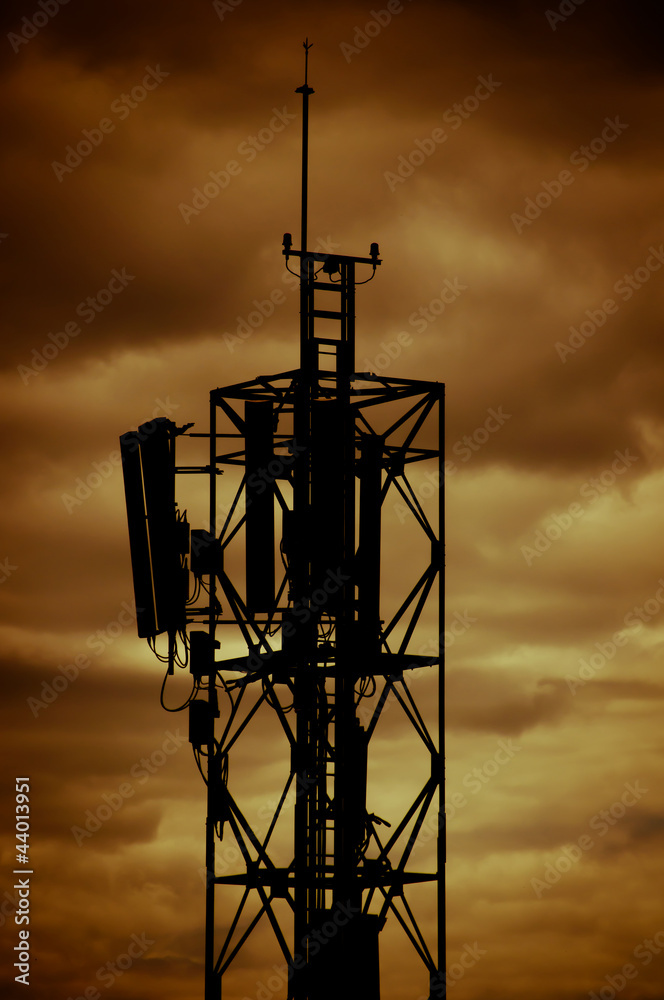 View Radio Transmitters View Radio Transmitters