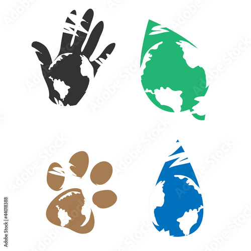 save_planet_together