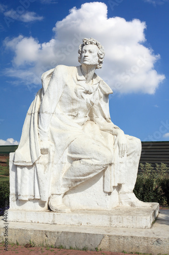 Podobny obraz