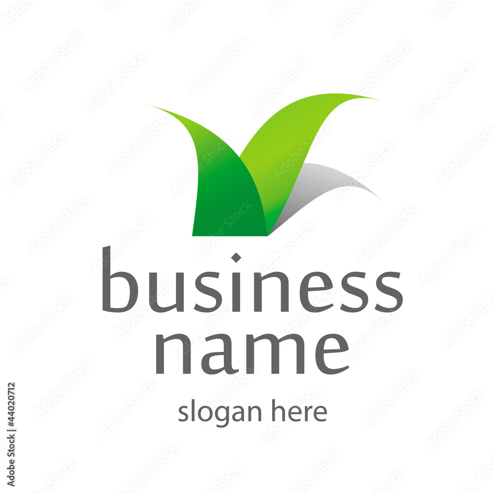 Fototapeta premium logo_080