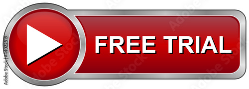 Free Trial