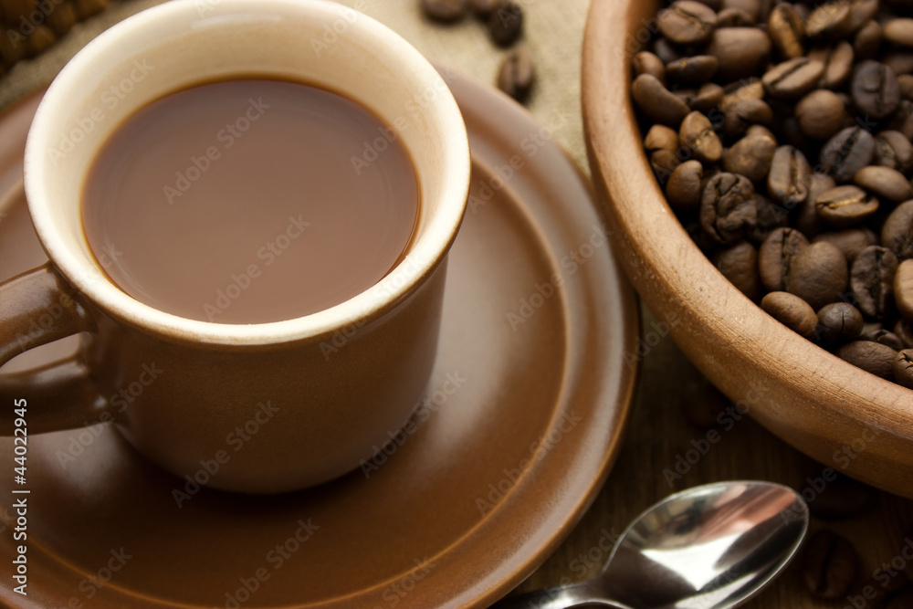 Coffee Coffee