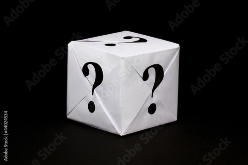Box