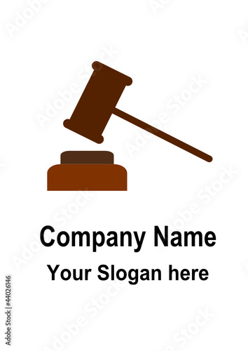 Logo Hammer