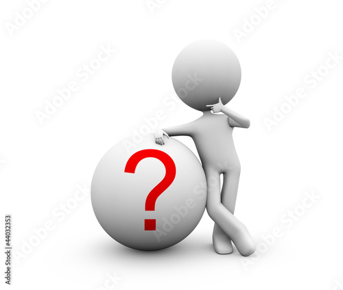 ? question 6