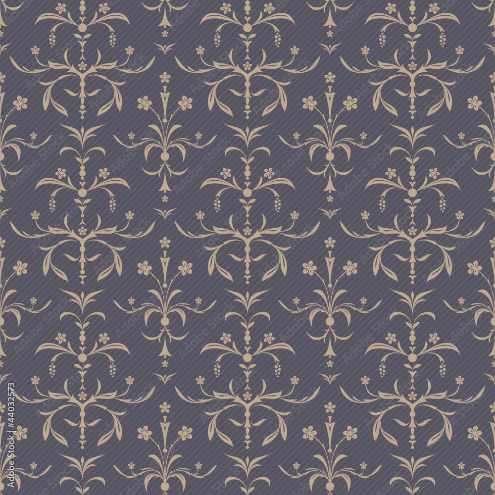seamless background pattern seamless background pattern