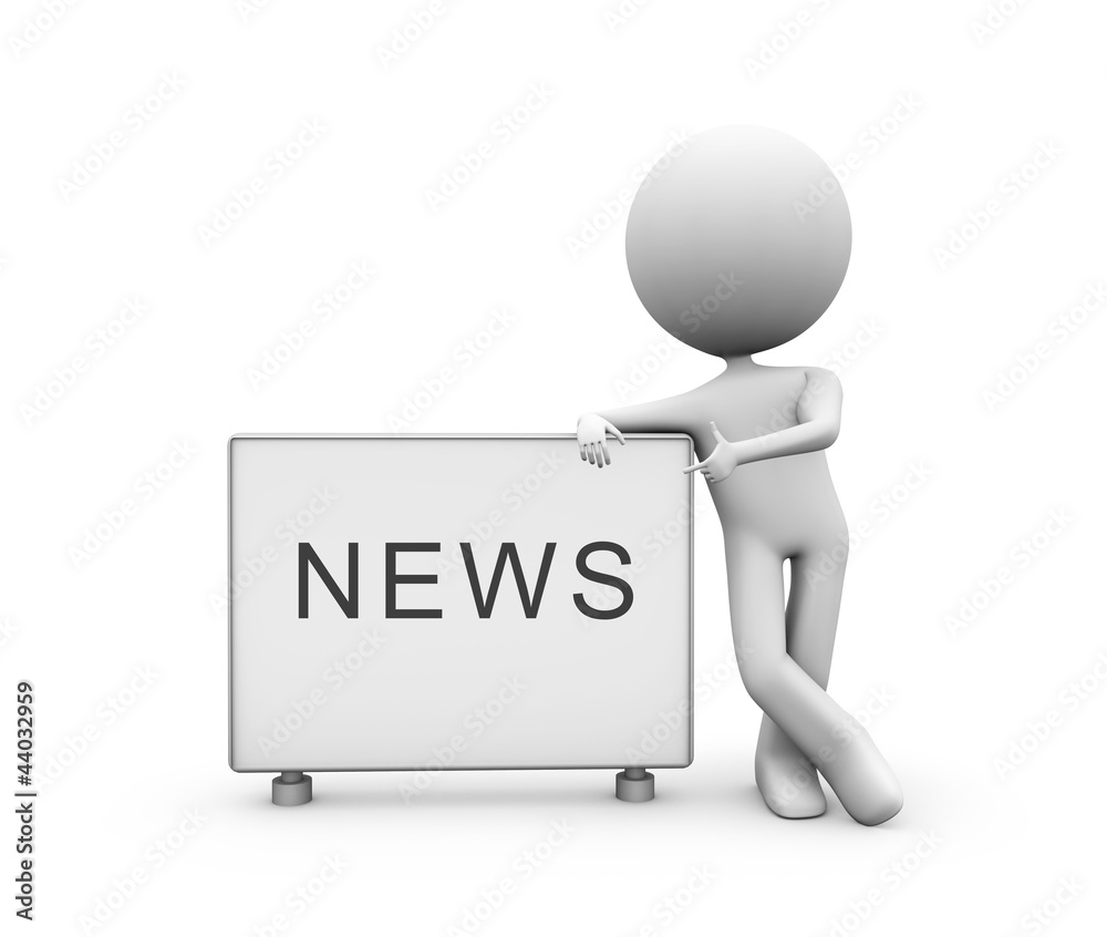 news 1 news 1