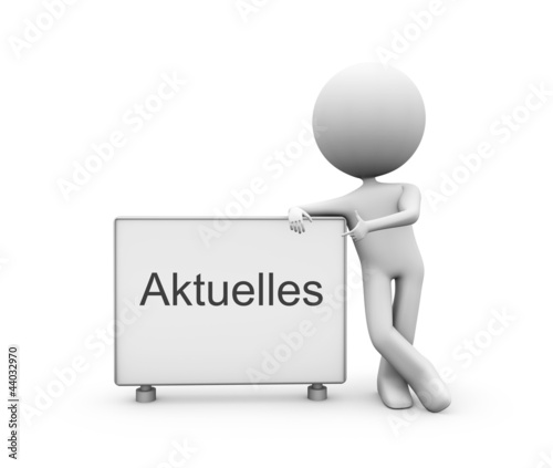 Aktuelles 1