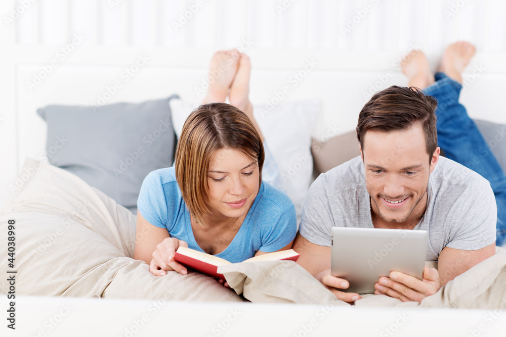 buch oder ebook? buch oder ebook?