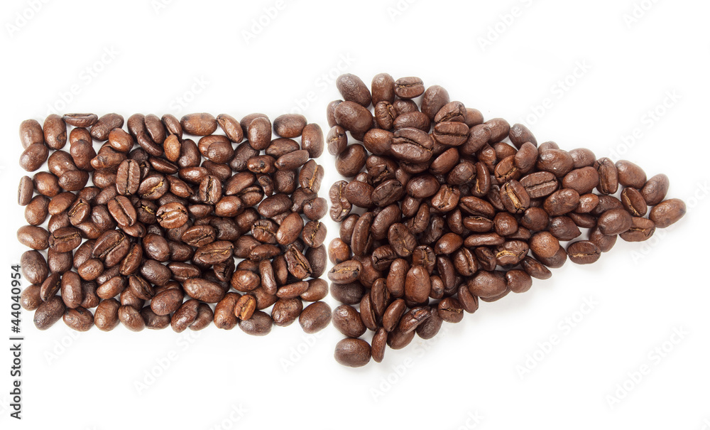 Coffee Coffee