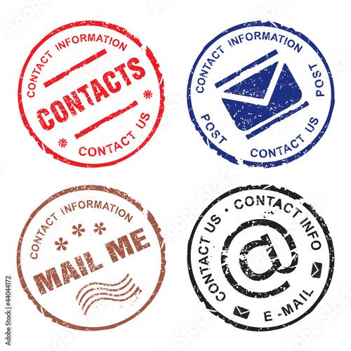 Stamp_contacts.eps