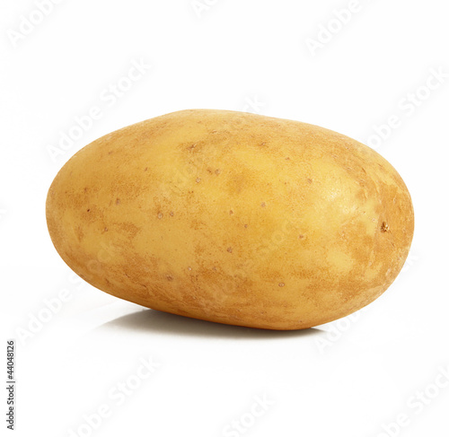 patata photo