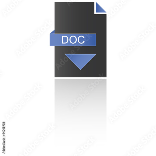 Download DOC-Datei