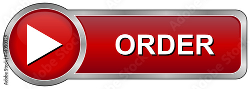 Order