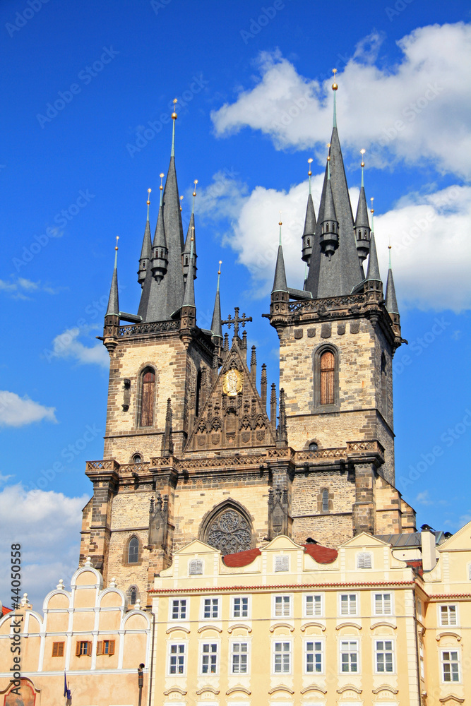 Praha. Czech Republic Praha. Czech Republic