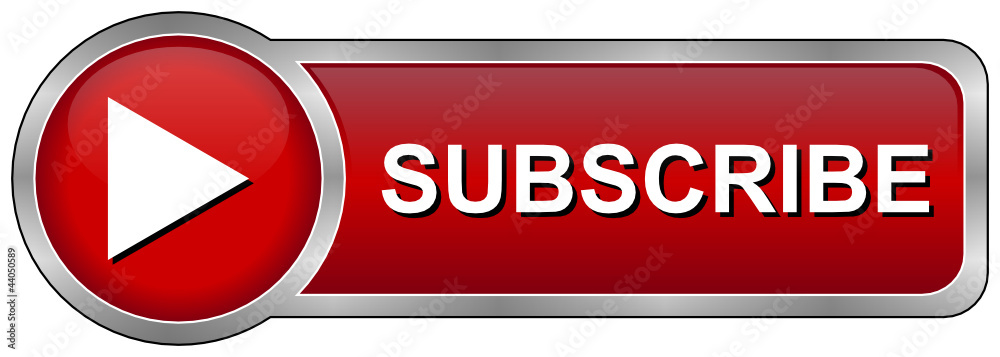 Subscribe Subscribe