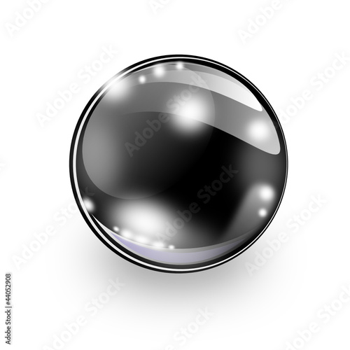 Black Pearl