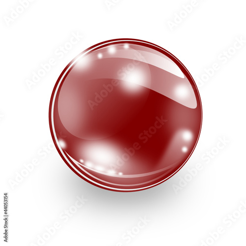 red Pearl