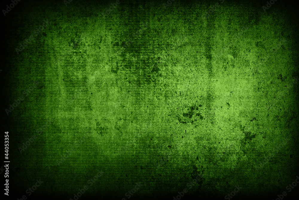 Obraz premium hi res grunge textures and backgrounds