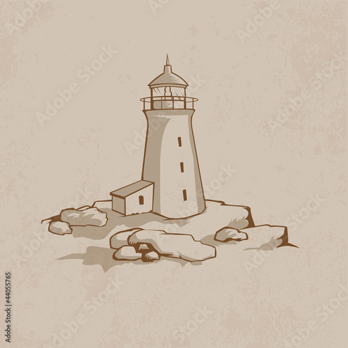 Lighthouse