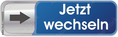 bouton jetzt wechseln
