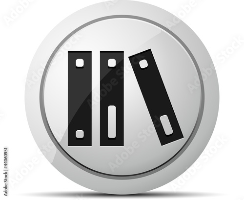 Books button