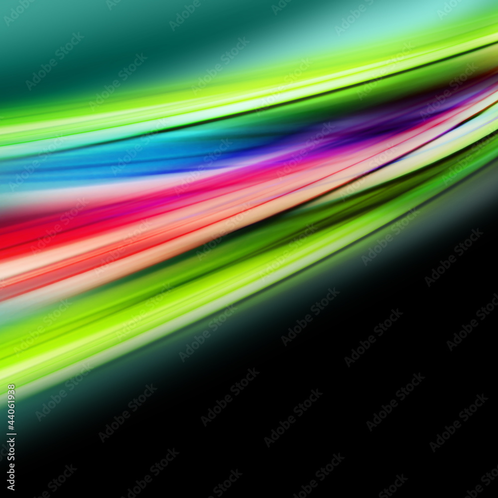 abstract elegant background design with space for your text