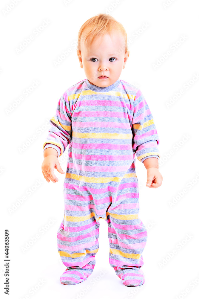 studio child studio child