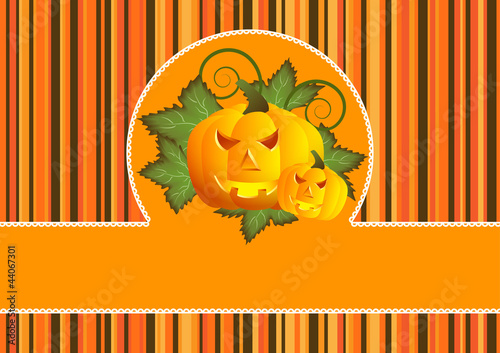 Greeting card